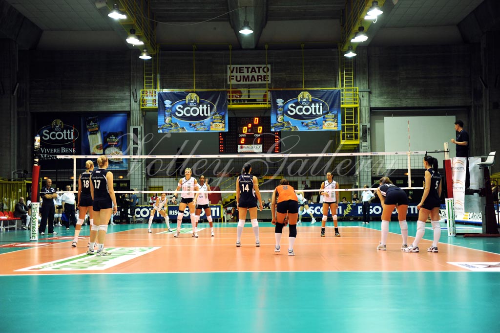 Pavia Villa Cortese (00)